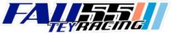 Logo FAU